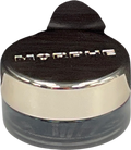 Morphe Solo Artist Priming Cream Eyeshadow Airplay 3.2g