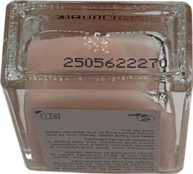 manucurist Active Smooth 00 One size