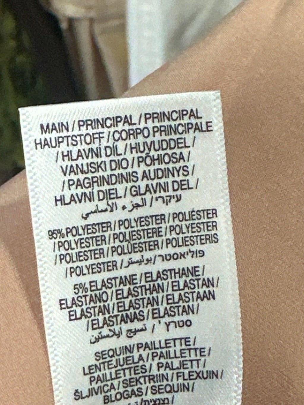 Never Fully Dressed Silver Sequin Mimi Dress UK 6