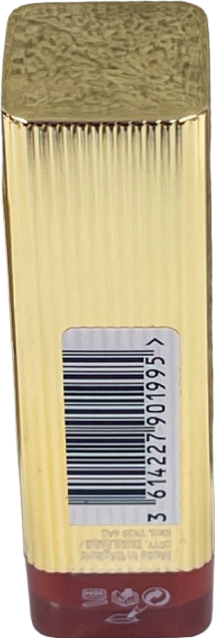 Max Factor Colour Elixir Lipstick Toasted Almond 010 3.8g