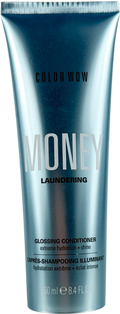 Colour wow Money Laundering Glossing Conditioner 250ml