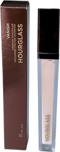 Hourglass Vanish Airbrush Concealer Creme 6Ml