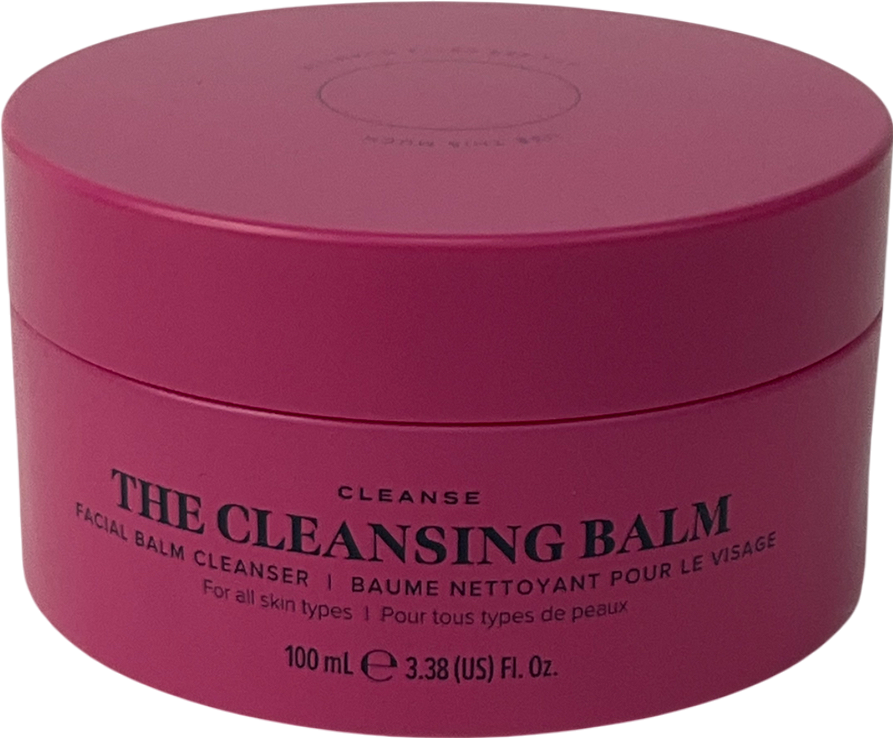 skim rocks The Cleansing Balm 100ml