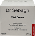 DR Sebagh Vital Cream 50ml