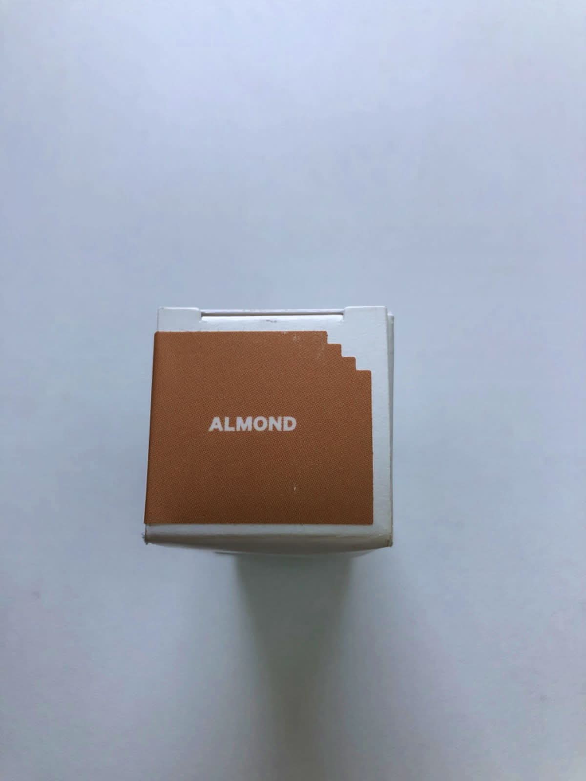 Milk Makeup Flex Foundation Stick Almond 10g