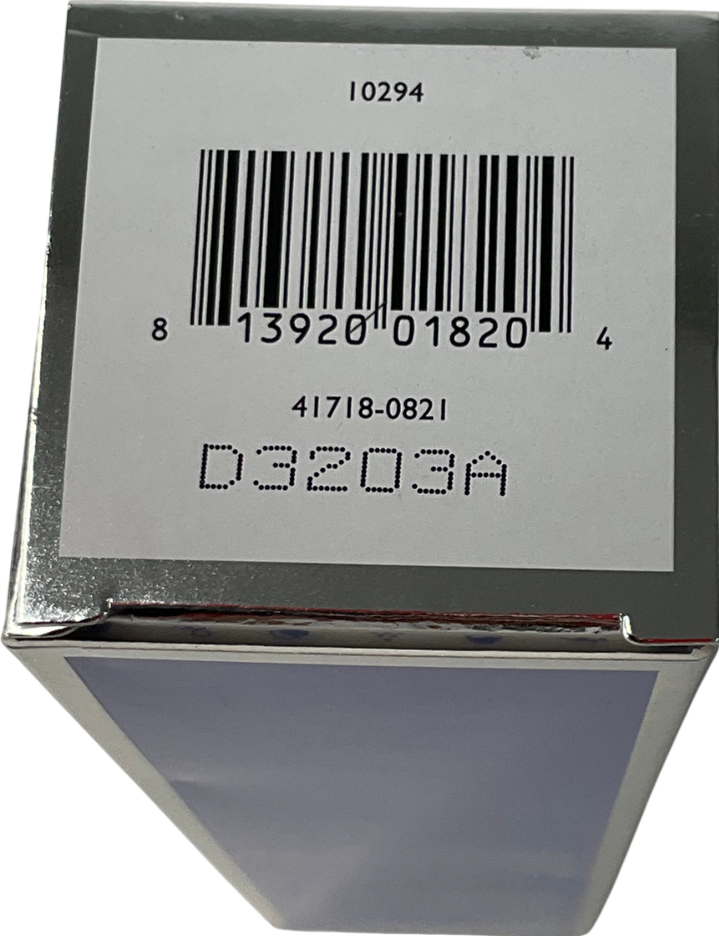 Kate Somerville Goat Milk Moisturising Cleanser 120ml