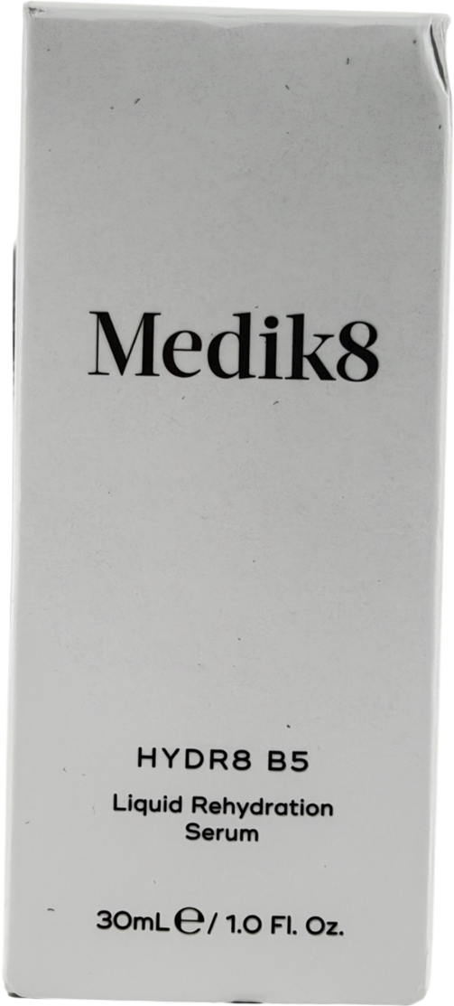 Medik8 Hydr8 B5 Serum 30ml