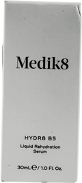 Medik8 Hydr8 B5 Serum 30ml