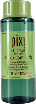 Pixi Antioxidant Tonic 125ml