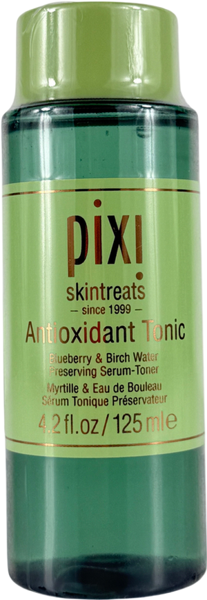 Pixi Antioxidant Tonic 125ml