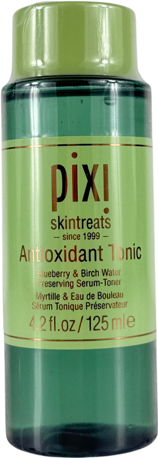 Pixi Antioxidant Tonic 125ml