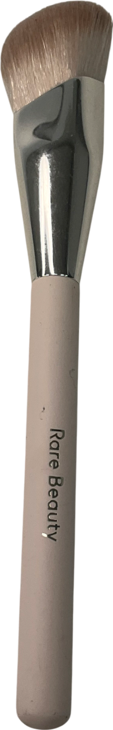 Rare Beauty Liquid Touch Foundation Brush One size