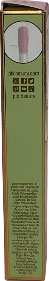 Pixi Liplift Max Petal Ice 2.7g