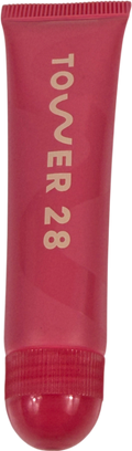 Tower 28 Lipsoftie Tinted Lip Treatment Watermelon 11g