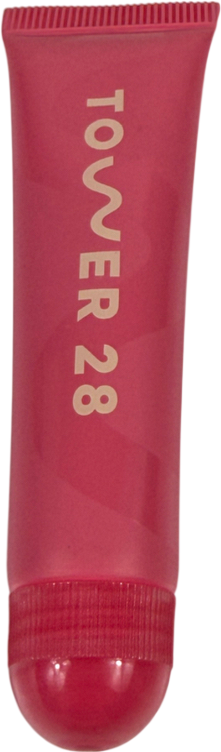 Tower 28 Lipsoftie Tinted Lip Treatment Watermelon 11g