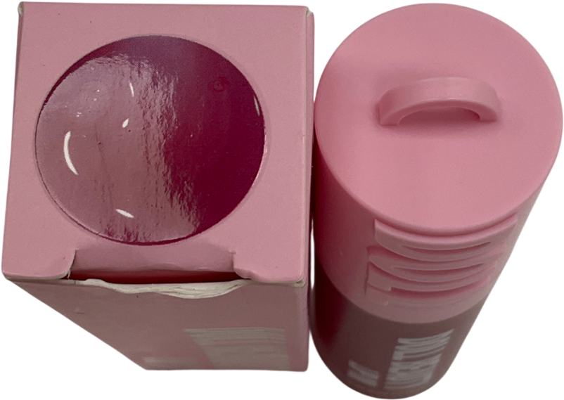 Doll Beauty Peptide Lip Oil Sugarberry 10ml