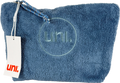 WEAREUNI Blue Terry Bag One Size