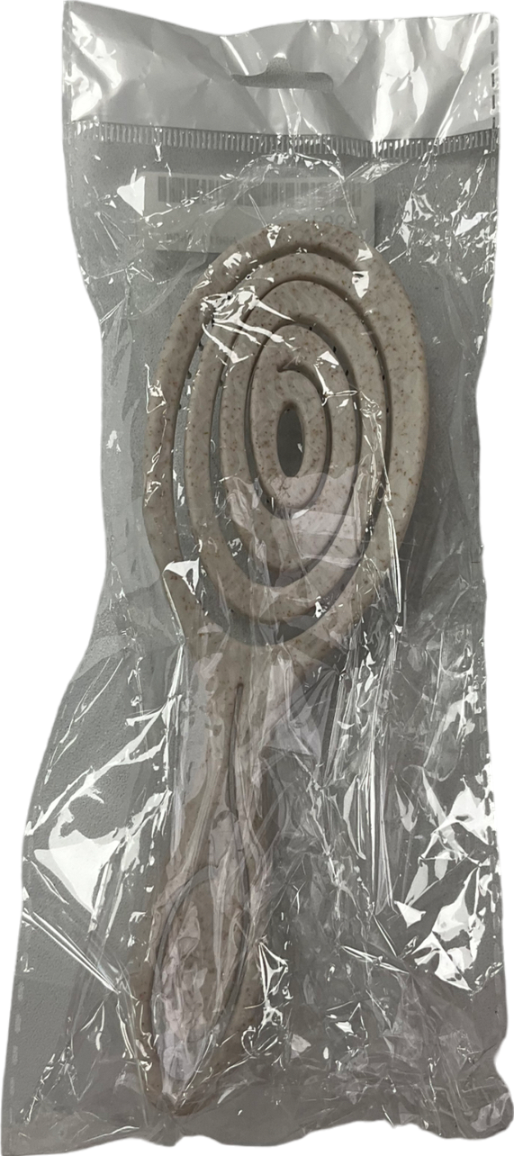 rehab Mini Vital Hair Brush Mini