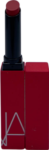 NARS Exclusive Powermatte Lipstick Dragon Girl 1.5g