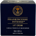 NEALS YARD Intense Lift Cream 50ml