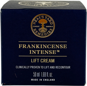 NEALS YARD Intense Lift Cream 50ml