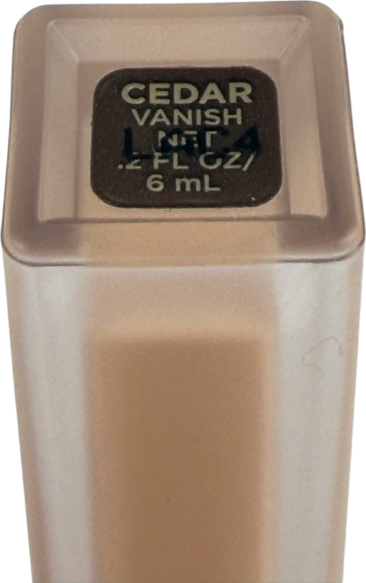 Hourglass Vanish Airbrush Concealer Cherish 6ml