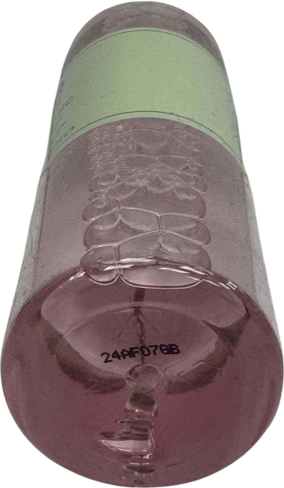 Pixi Rose Toner 250ml