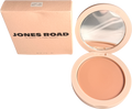 Jones Road The Bronzer Light Tan 5.7G