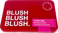 Sephora Blush Blush Blush Trio Palette Candy Lover One size