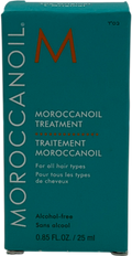 Moroccanoil Hair Treatment 25ml