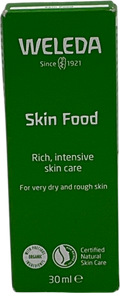 Weleda Skin Food 30ml