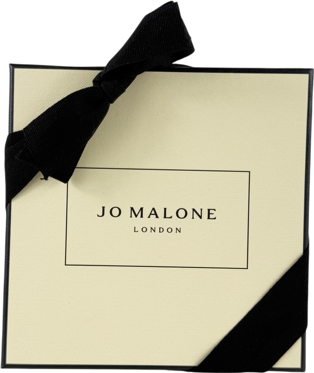 Jo Malone London Beach Blossom Cologne 50ml