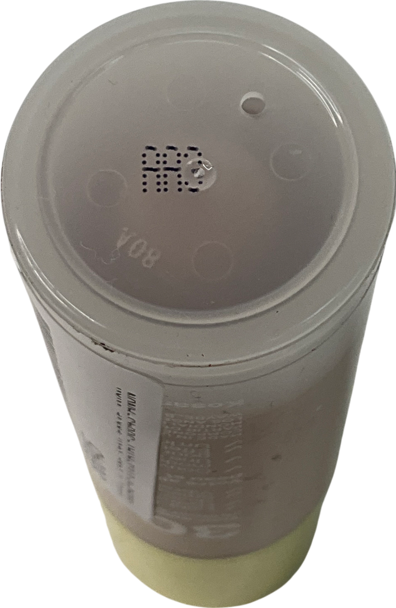 Kosas Tinted Gel 30 30ml