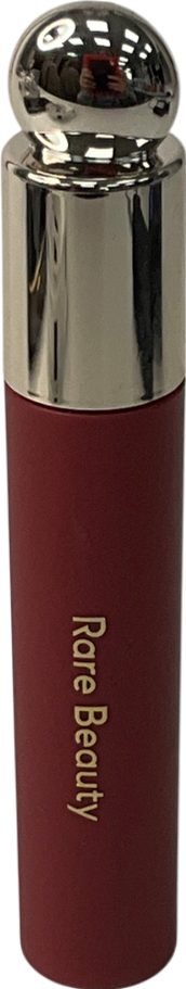 Rare Beauty Mini Soft Pinch Liquid Blush Delight 3.