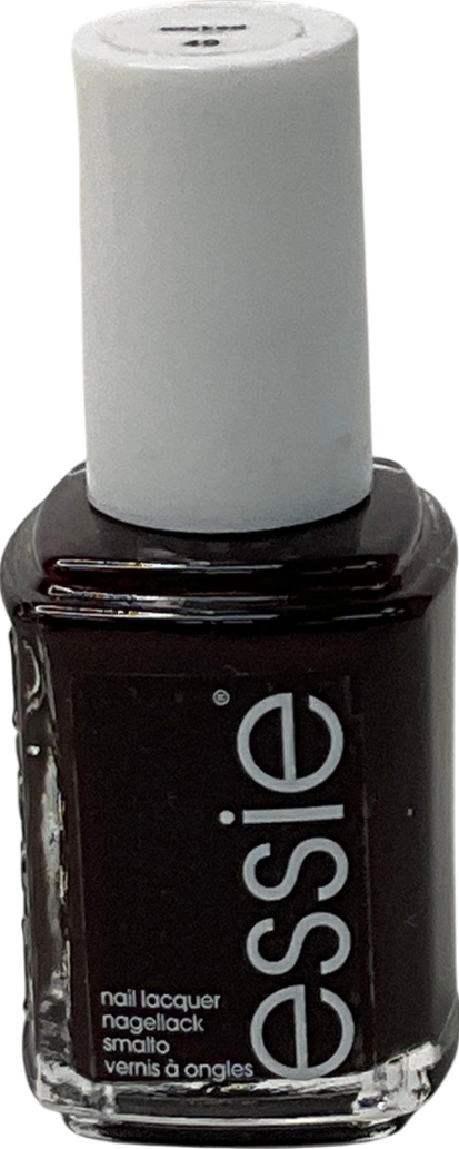 essie Nail Polish Wicked 13.5