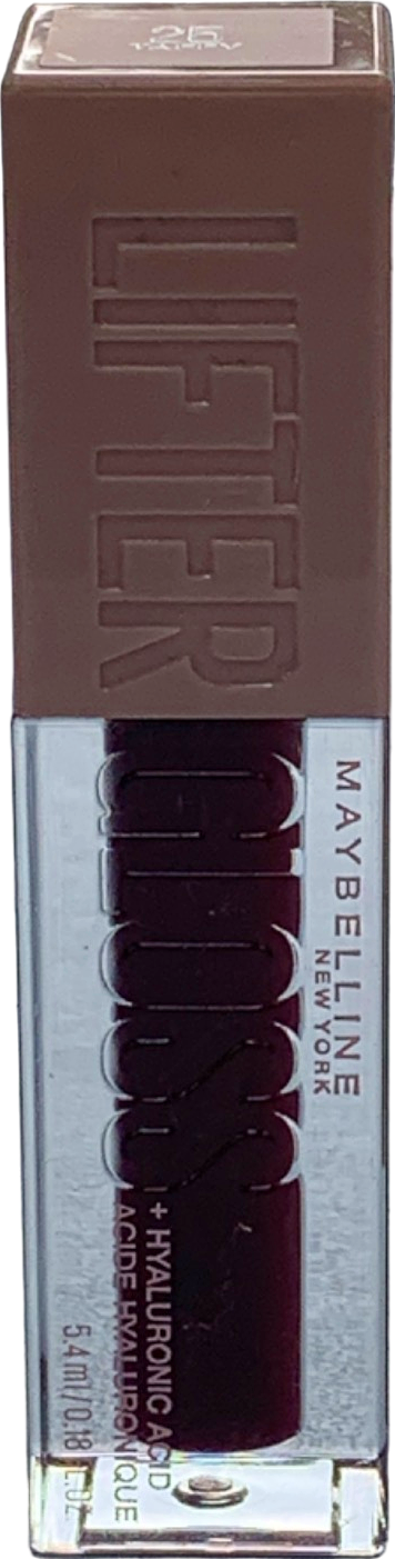 Maybelline Lifter Gloss Taffy 5ml
