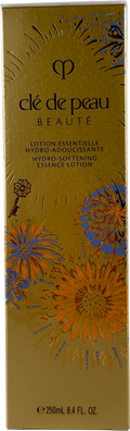 Cle de Peau Hydro-softening Essence Lotion 250ml