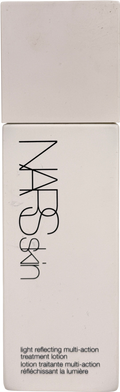 NARS Light Reflecting Treatment Lotion 200ml