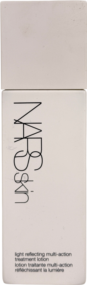 NARS Light Reflecting Treatment Lotion 200ml