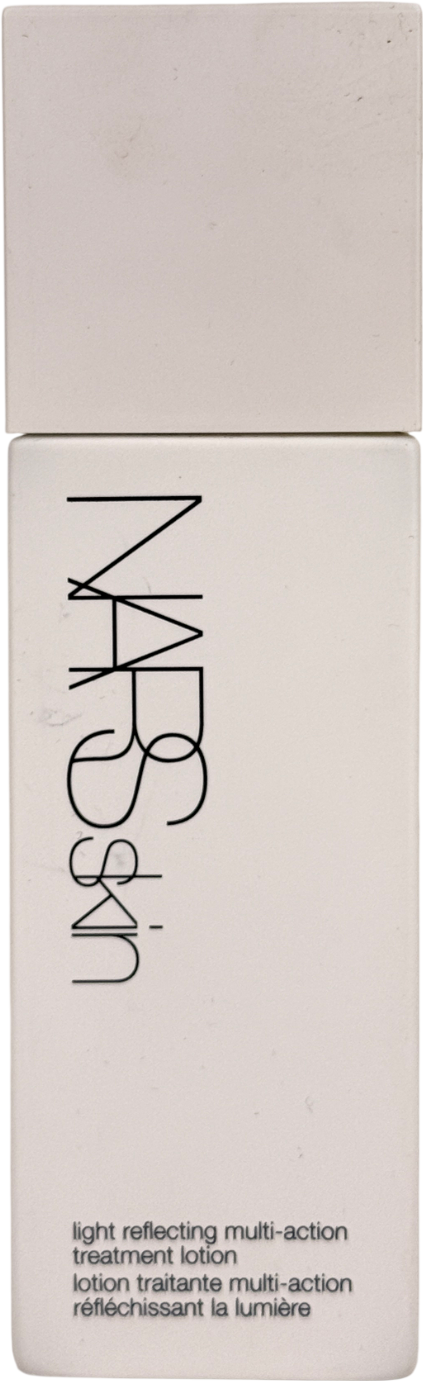 NARS Light Reflecting Treatment Lotion 200ml