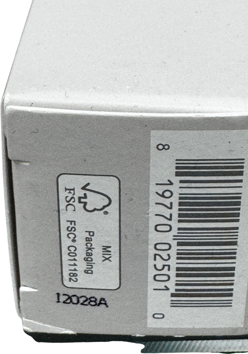 SHANI DARDEN Skin Care Lactic Acid Exfoliating Serum 30ML