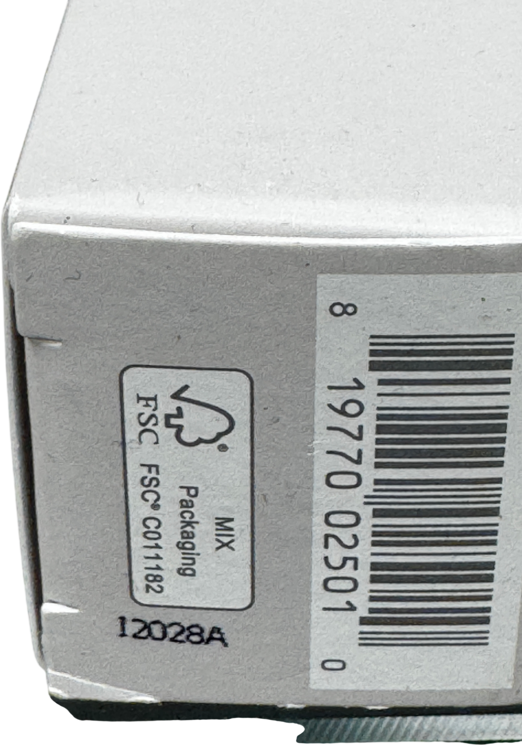 SHANI DARDEN Skin Care Lactic Acid Exfoliating Serum 30ML