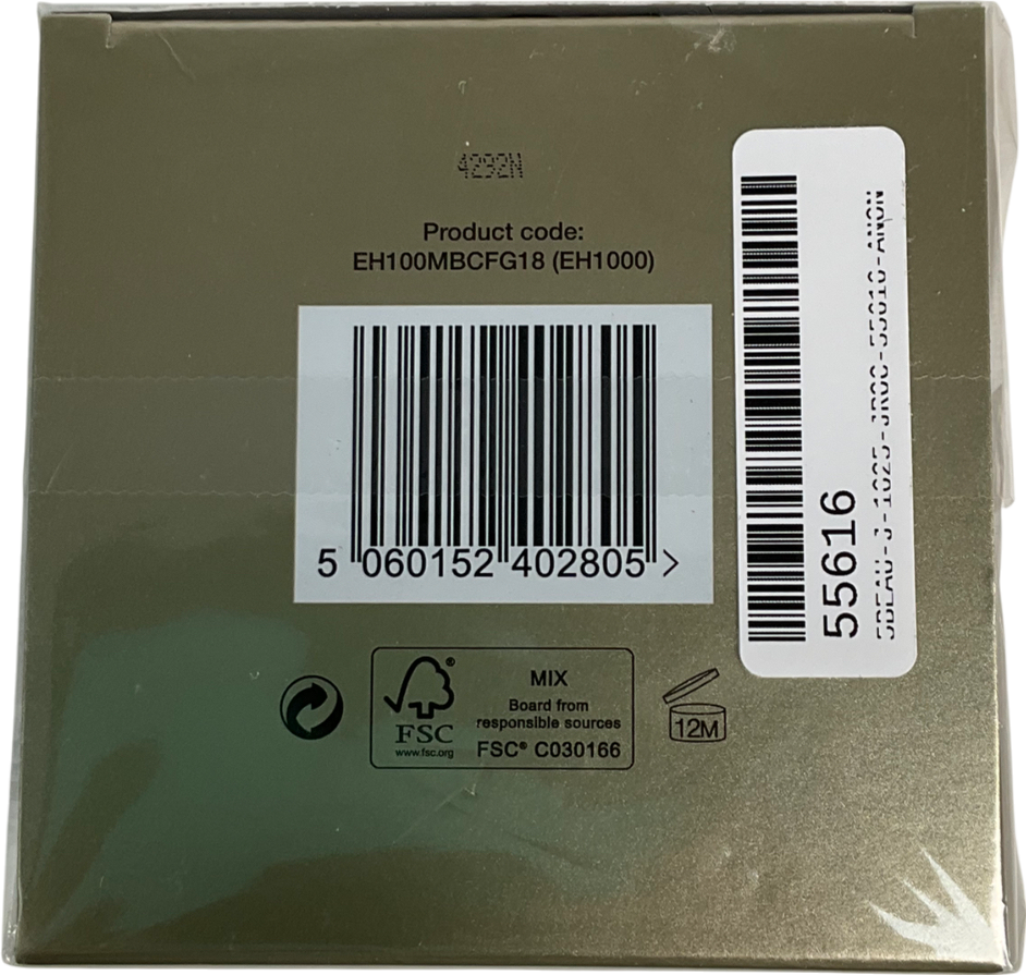 Emma Hardie Morniga Cleansing Balm 109g