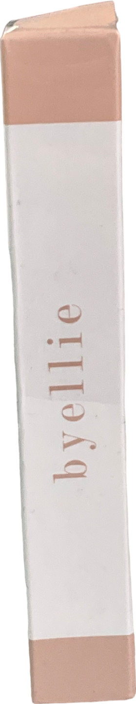 by ellie Brow Texture One size