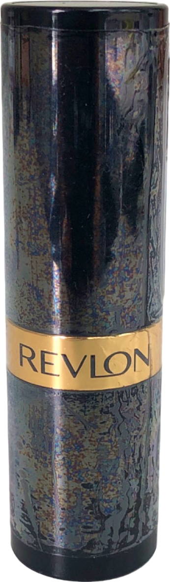 Revlon Super Lustrous Lipstick Pearl 812 Porto Please 4.2g