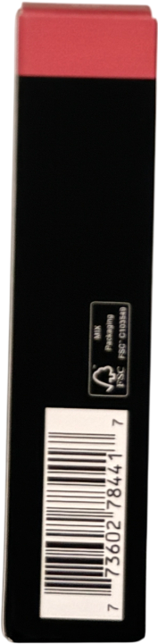MAC Powder Kiss Lip + Cheek Mousse 959 Velvet Teddy 3.5G