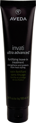 Aveda Invati Ultra Advanced Fortifying Leave-in Treatment 100ml