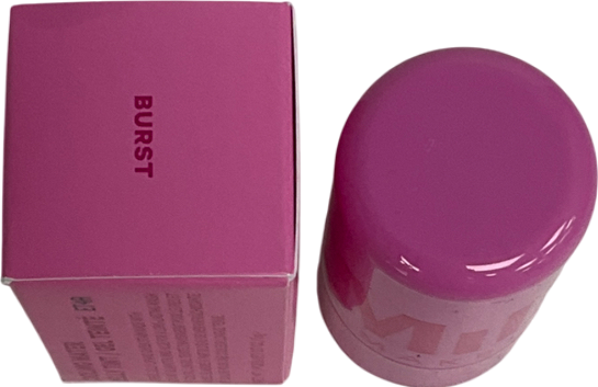 Milk Makeup Cooling Water Jelly Tint Stick Burst 5g