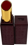 Tom Ford Lip Colour Satin Matte 52 Naked Rose One size