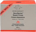 Drunk Elephant Bora Barrier™ Repair Cream 50ml